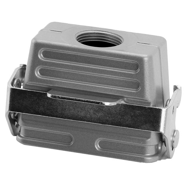 Picture of C146 21R010 854 4