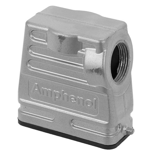 Picture of C146 21R015 500 2