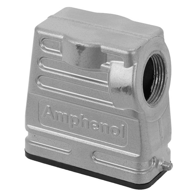 Picture of C146 21R015 550 2