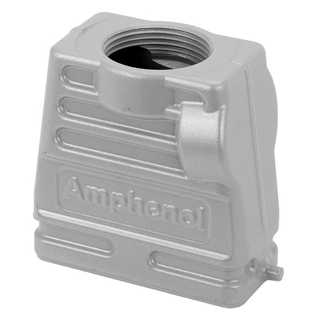 Picture of C146 21R015 600 2