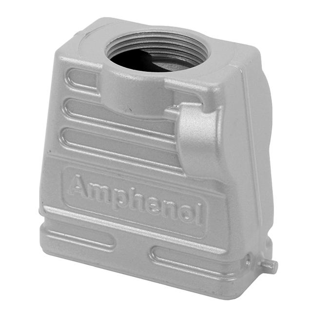 Picture of C146 21R015 650 2