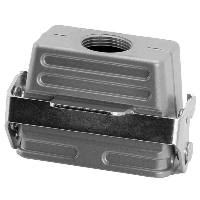 Picture of C146 21R015 804 2