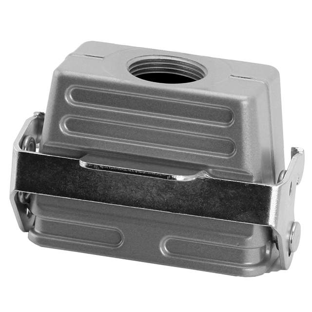 Picture of C146 21R015 854 2