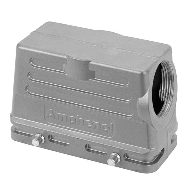 Picture of C146 21R016 500 1