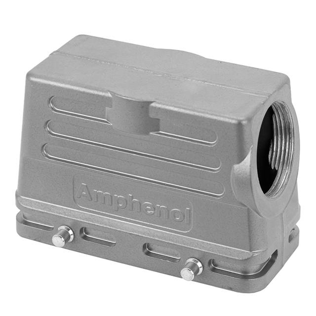 Picture of C146 21R016 500 8