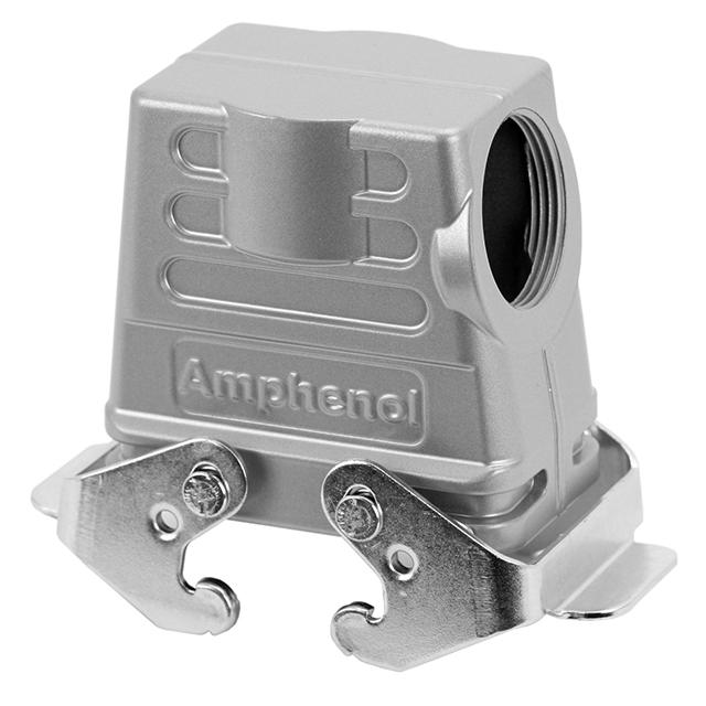 Picture of C146 21R016 503 8