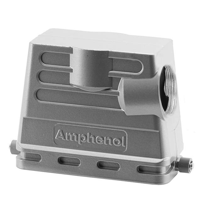 Picture of C146 21R016 506 1