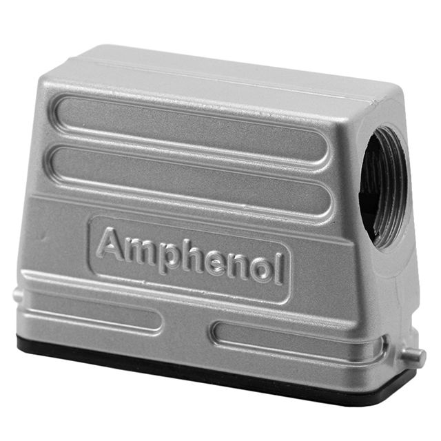 Picture of C146 21R016 550 4