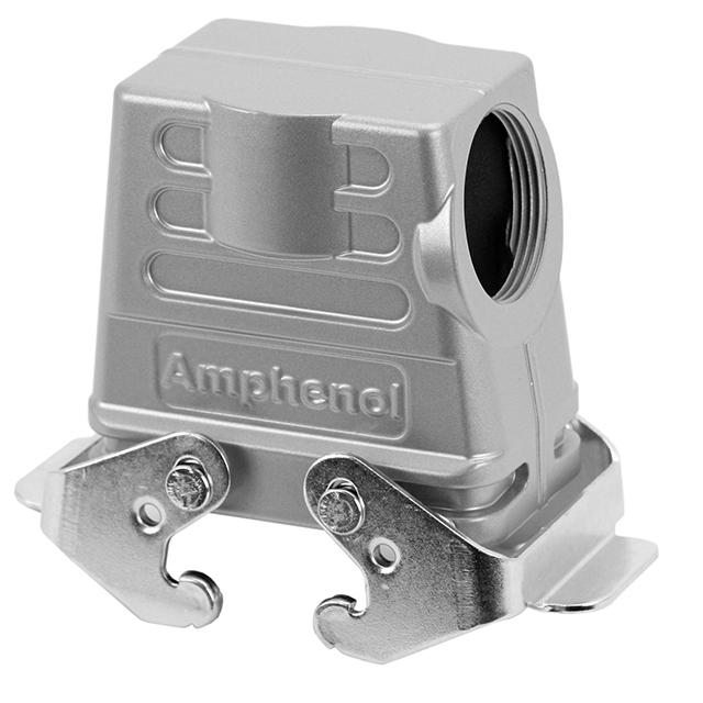 Picture of C146 21R016 552 1