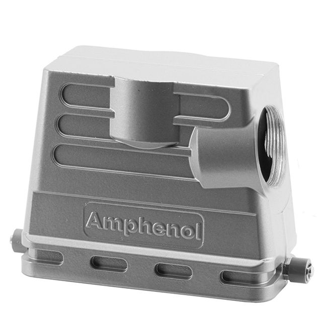 Picture of C146 21R016 556 1