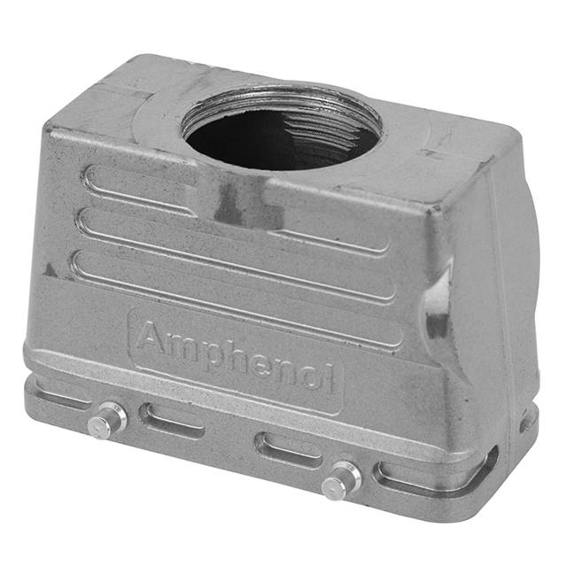 Picture of C146 21R016 600 1