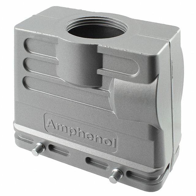 Picture of C146 21R016 600 8