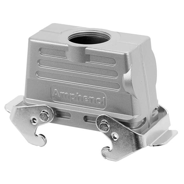 Picture of C146 21R016 603 8