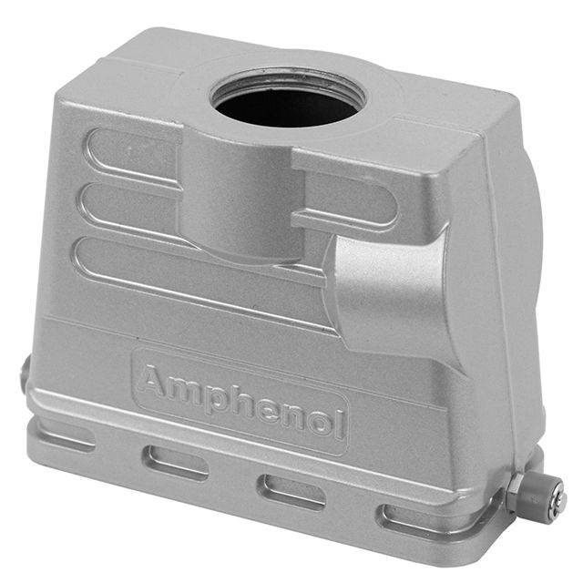 Picture of C146 21R016 606 1