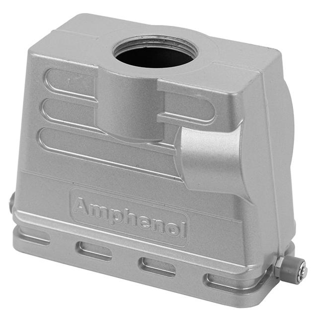 Picture of C146 21R016 606 8