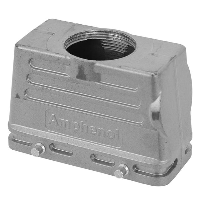 Picture of C146 21R016 650 1