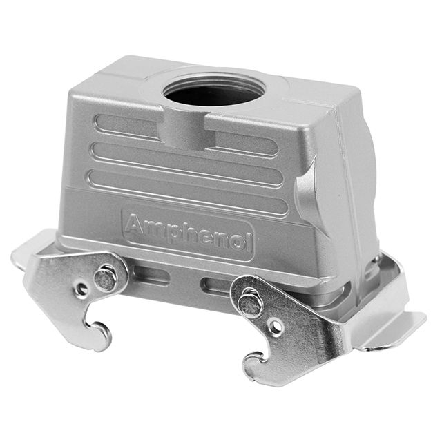 Picture of C146 21R016 652 1