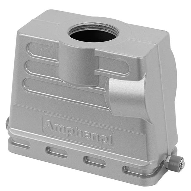 Picture of C146 21R016 656 1