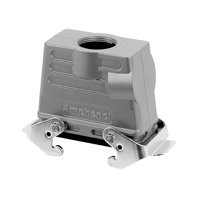 Picture of C146 21R016 802 8