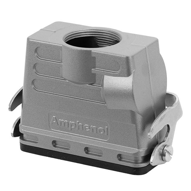 Picture of C146 21R016 805 8