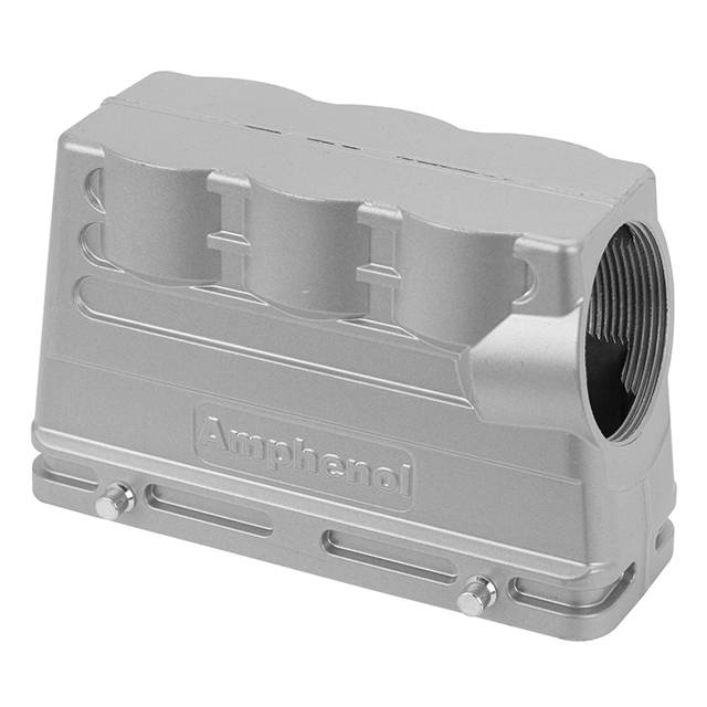 Picture of C146 21R024 500 1