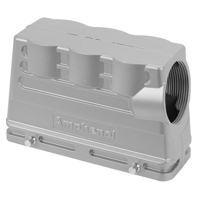 Picture of C146 21R024 500 8