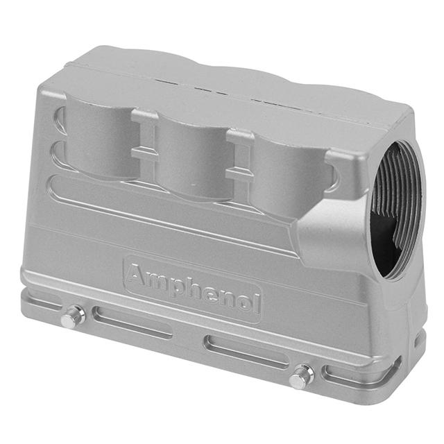 Picture of C146 21R024 501 8