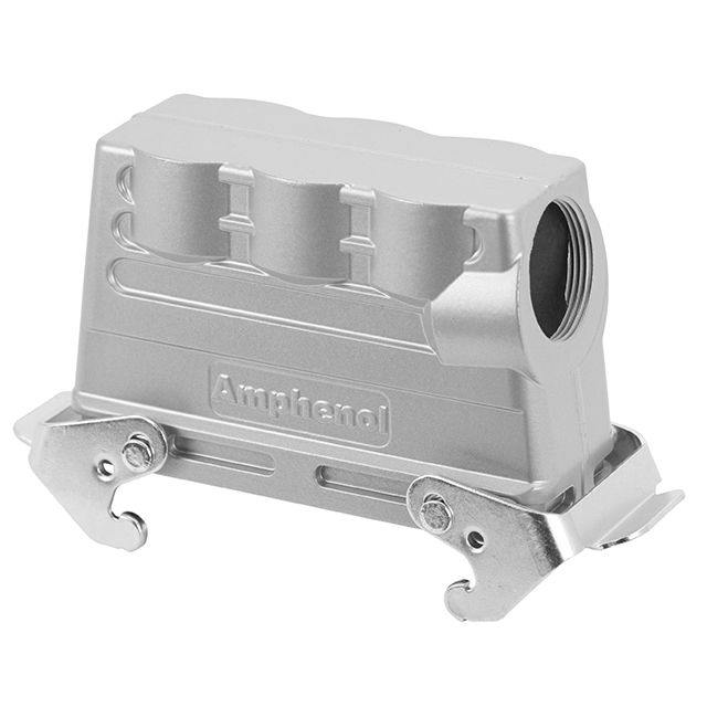 Picture of C146 21R024 502 1