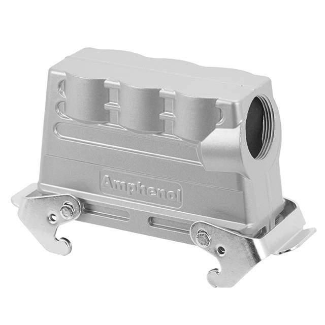 Picture of C146 21R024 502 8