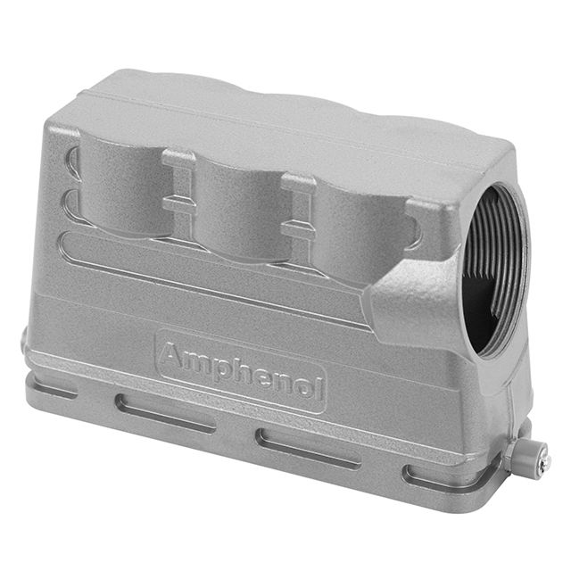 Picture of C146 21R024 506 1