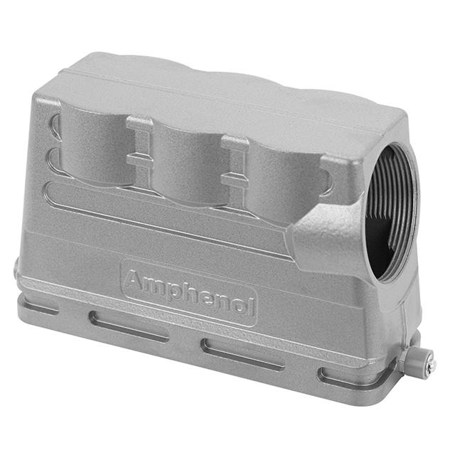 Picture of C146 21R024 507 8