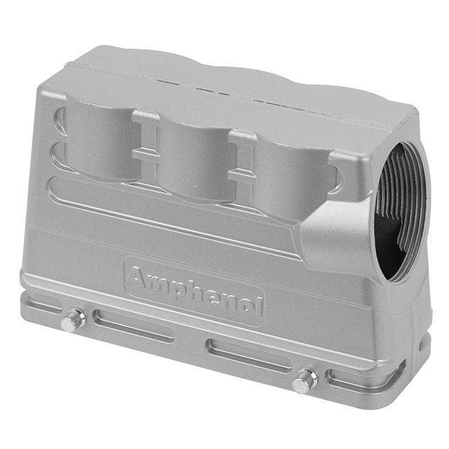 Picture of C146 21R024 550 1