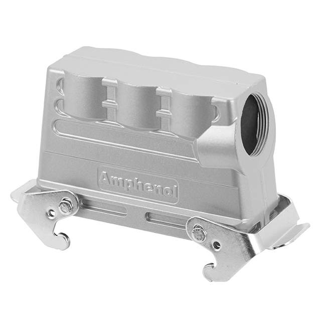 Picture of C146 21R024 552 1