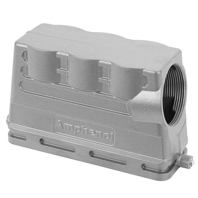 Picture of C146 21R024 556 1