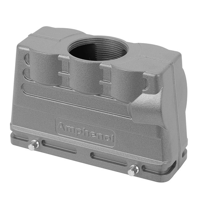 Picture of C146 21R024 600 8