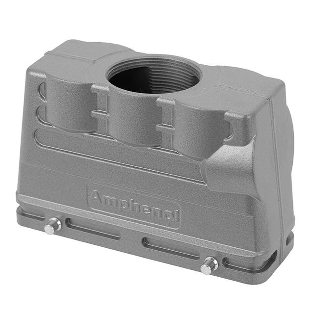 Picture of C146 21R024 601 8