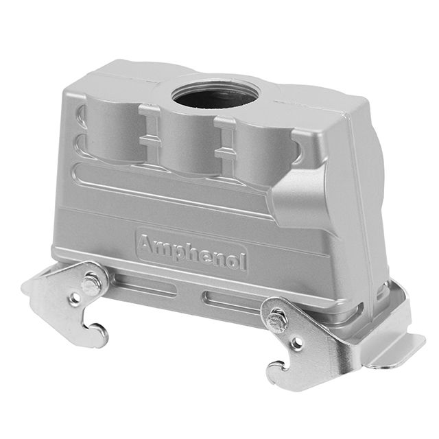 Picture of C146 21R024 602 1