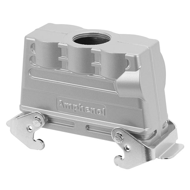 Picture of C146 21R024 602 8