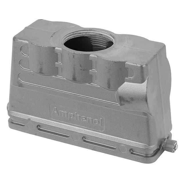 Picture of C146 21R024 606 8