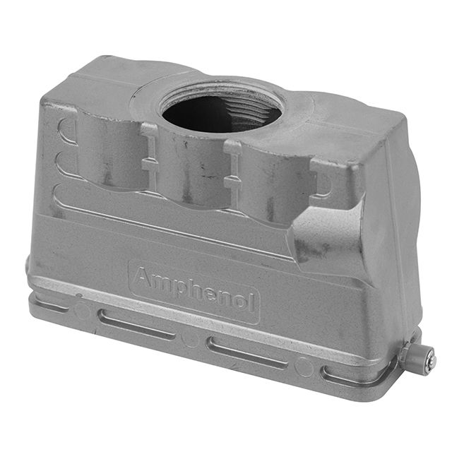 Picture of C146 21R024 656 1