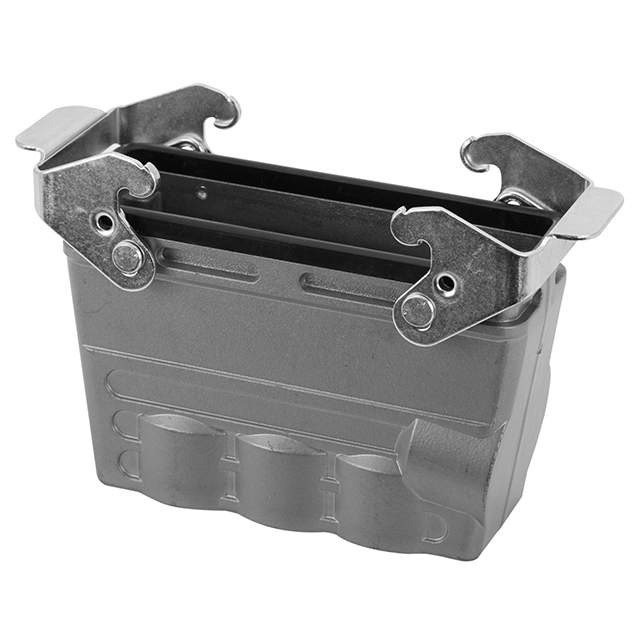 Picture of C146 21R024 803 8