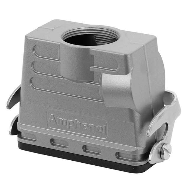 Picture of C146 21R024 804 1