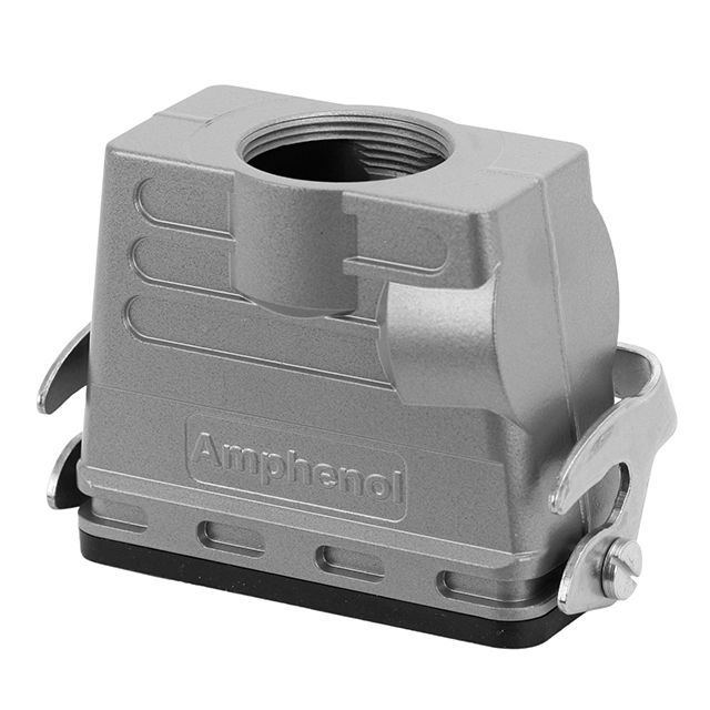 Picture of C146 21R024 804 8