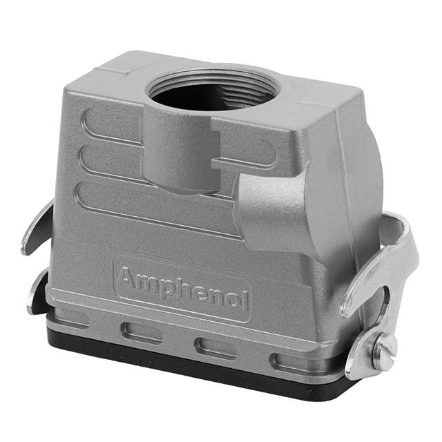 Picture of C146 21R024 805 8