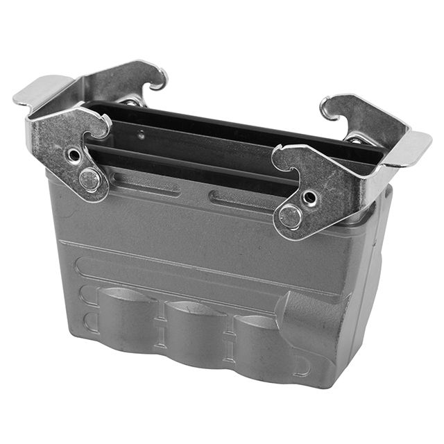 Picture of C146 21R024 852 1