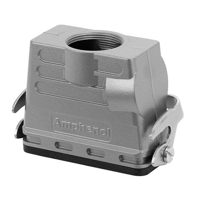 Picture of C146 21R024 854 1