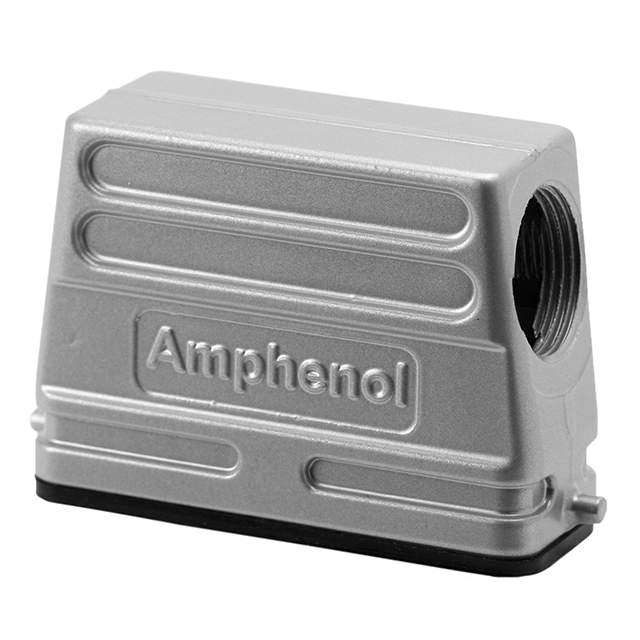 Picture of C146 21R025 500 2