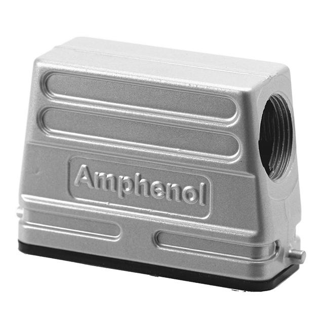 Picture of C146 21R025 550 2