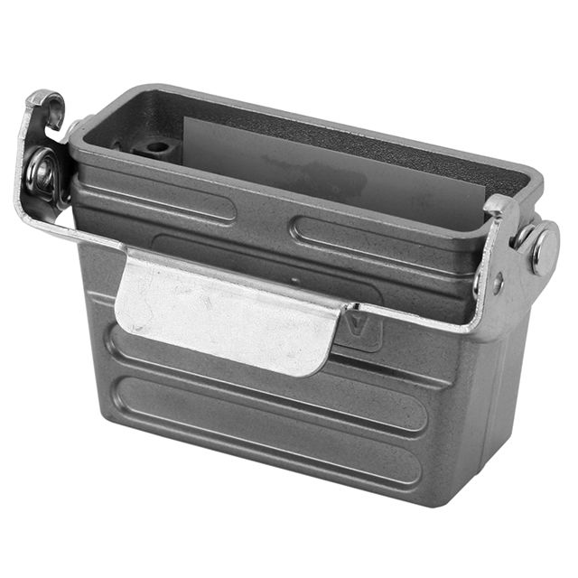 Picture of C146 21R025 804 2