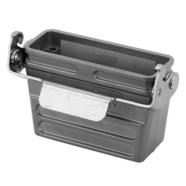 Picture of C146 21R025 854 2